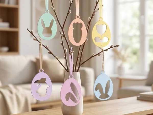 https://makerworld.bblmw.com/makerworld/model/US883d2b1bb47562/design/ee1141c656c136c6.png