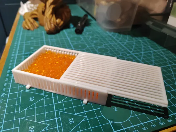 https://makerworld.bblmw.com/makerworld/model/US883d96fce56721/design/2024-03-22_e859b167efea7.jpg