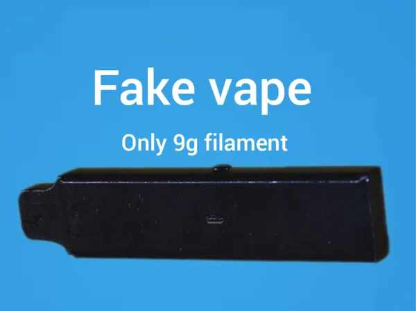 https://makerworld.bblmw.com/makerworld/model/US883d9b4e7d60f8/design/2025-11-29_9439db99e19798.png
