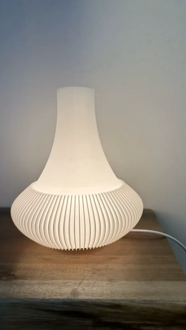 https://makerworld.bblmw.com/makerworld/model/US883db1736a1fab/design/2024-01-05_949c031714fa9.jpg
