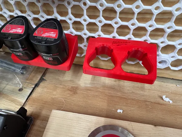 https://makerworld.bblmw.com/makerworld/model/US883dd28fc96528/design/2025-04-27_847bee40d2a62.jpg
