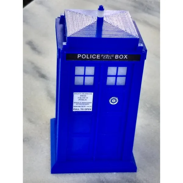 https://makerworld.bblmw.com/makerworld/model/US883de65a5c3b43/design/2023-08-10_przc082skjoa.jpg