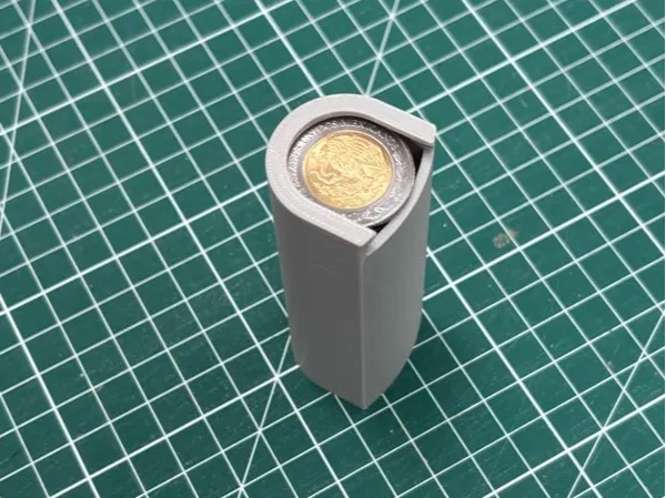 https://makerworld.bblmw.com/makerworld/model/US883e30af30d20f/design/2025-11-20_87123078d9659.jpg