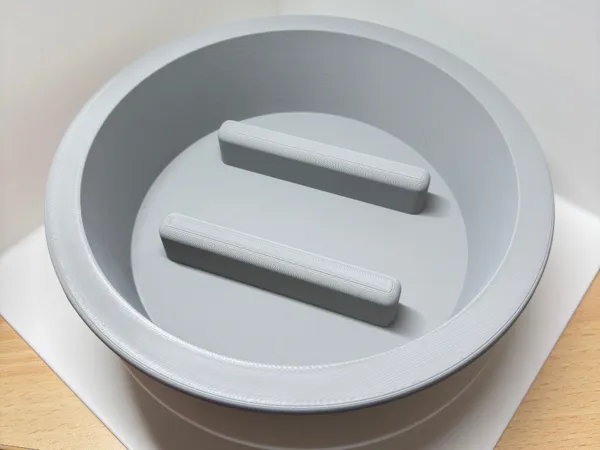 https://makerworld.bblmw.com/makerworld/model/US883e52bca13c9f/design/2025-04-01_92caa60413702.jpg