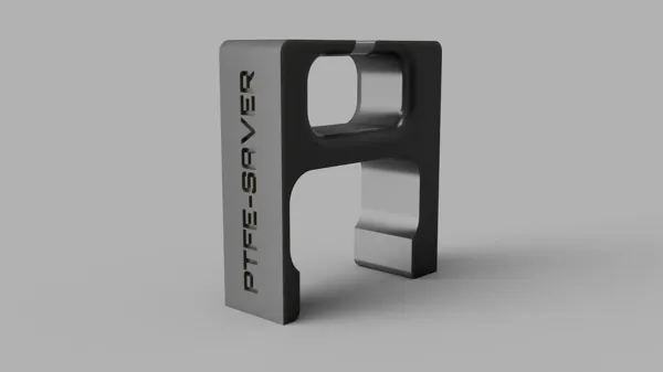 https://makerworld.bblmw.com/makerworld/model/US883eafbe3fc840/design/2024-01-05_ecc1848f8ae05.png