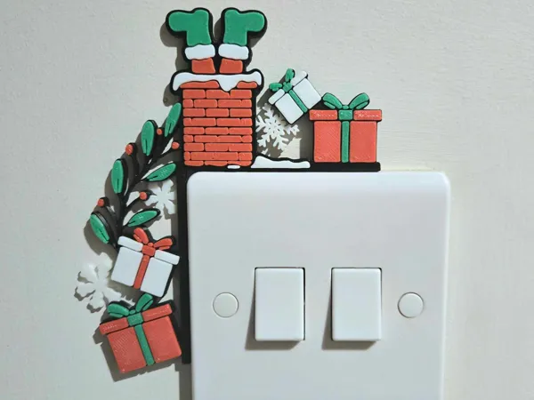 https://makerworld.bblmw.com/makerworld/model/US883f10147678a3/design/2024-11-25_535617388a699.jpg