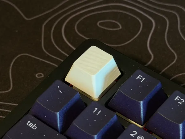 https://makerworld.bblmw.com/makerworld/model/US883f1a978d8773/design/2025-12-26_cb8a0f0280e38.jpeg