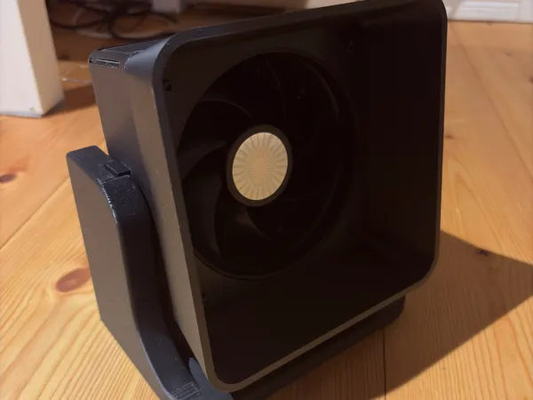 https://makerworld.bblmw.com/makerworld/model/US883f2694750cf6/design/2025-11-26_633f089e1f9488.jpg