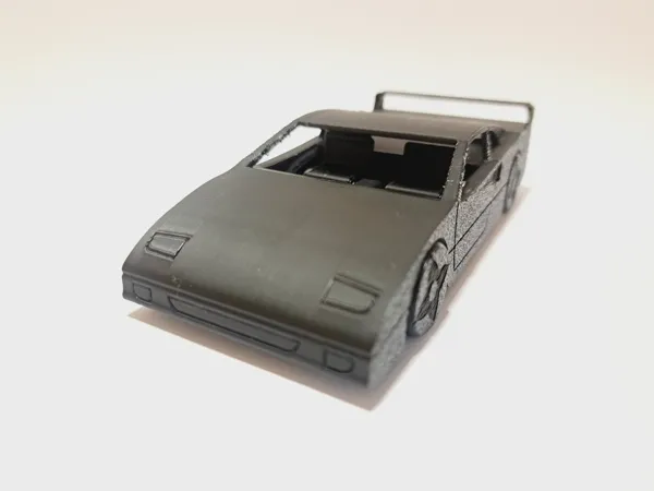 https://makerworld.bblmw.com/makerworld/model/US883f2dddee0ac5/design/2024-08-13_d62fdcc975d7d.jpg
