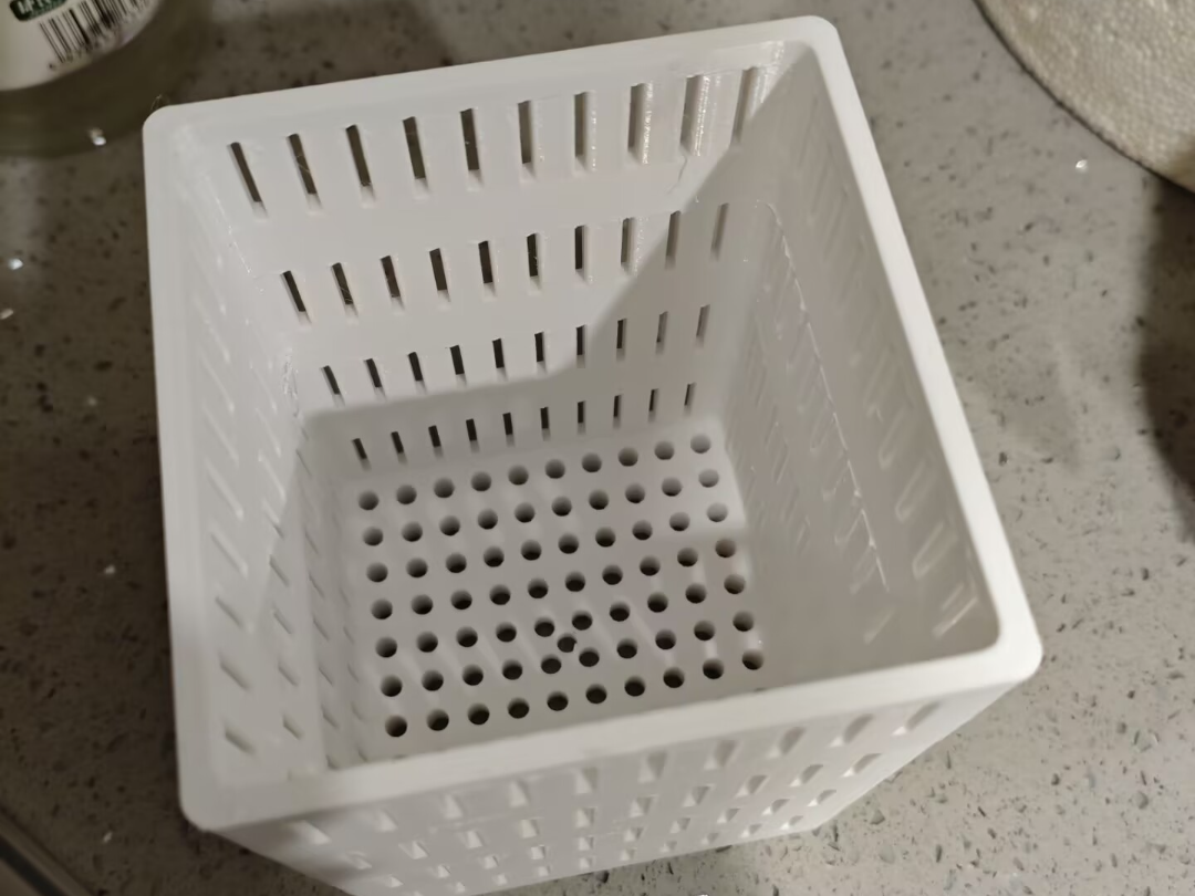 沥水筷子筒