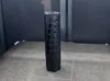 8°21 bearing tube
