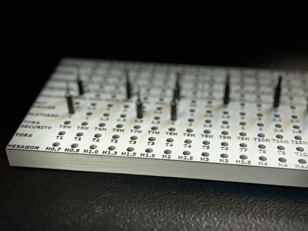 https://makerworld.bblmw.com/makerworld/model/US883f992c5b1c10/design/2025-02-19_3caf3fee4cb2a.jpg