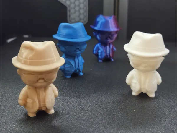 https://makerworld.bblmw.com/makerworld/model/US883fa039a7b901/design/2025-09-21_f1d6637ba87e98.jpg