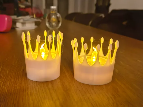 https://makerworld.bblmw.com/makerworld/model/US883fb01a3fcb9e/design/2025-03-21_8181e429e22a7.jpg