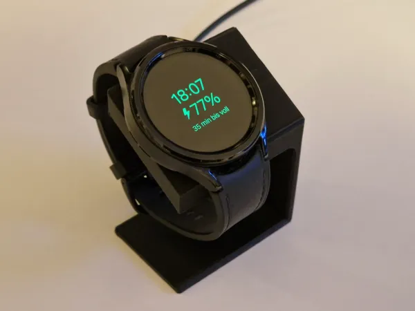 https://makerworld.bblmw.com/makerworld/model/US884008cb97c5a9/design/2025-01-06_64f72133b1fcb.jpg