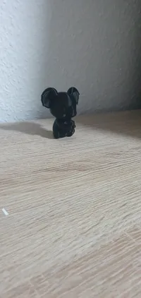 Koala articulé — photo 4