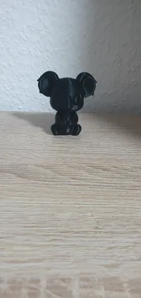 Koala articulé — photo 3
