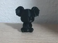 Koala articulé — photo 2