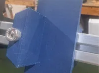 0.2mm layer, 6 walls, 35% infill