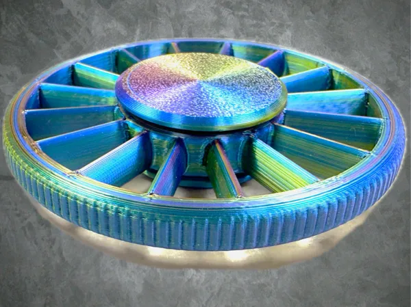 https://makerworld.bblmw.com/makerworld/model/US8840d8b82f7133/design/2025-07-20_26a8e8a90c13c.jpg
