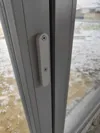 PETG 0.2mm layer, 4 walls, 20% infill