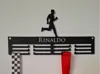 0.2mm layer, 2 walls, 25% infill