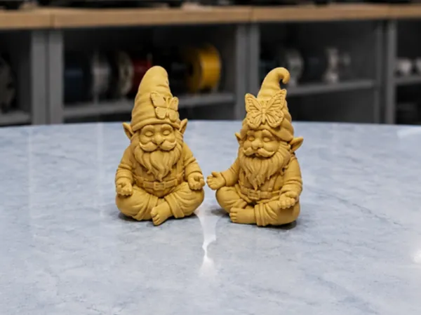 https://makerworld.bblmw.com/makerworld/model/US88412f78e241/design/8fcb8d424797da87.png