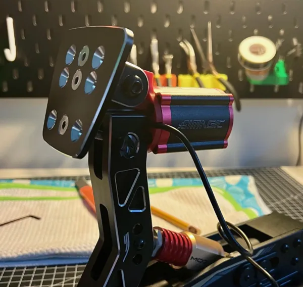 https://makerworld.bblmw.com/makerworld/model/US88419c3ea15579/design/2024-11-04_399a841ad999c.jpg