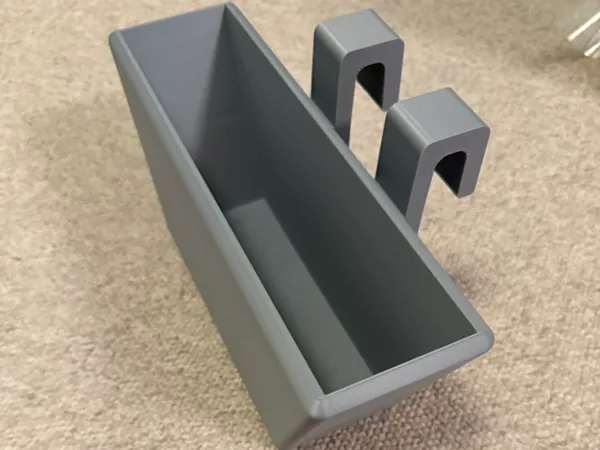https://makerworld.bblmw.com/makerworld/model/US88419eae03a321/design/2025-01-29_1924ad6eb54e3.jpg