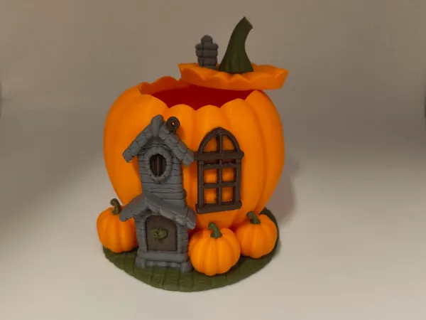 https://makerworld.bblmw.com/makerworld/model/US8841a1ac3a35e3/design/2025-09-17_e8affb67e07e3.jpg