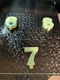 0.28mm layer, 2 walls, 15% infill