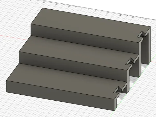 https://makerworld.bblmw.com/makerworld/model/US8842a0044d8a0e/design/2024-12-18_c9a435d11a8ec.png