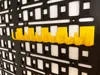 MODRA - Multi Hook Rail