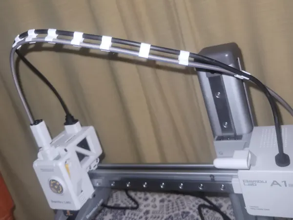 https://makerworld.bblmw.com/makerworld/model/US8842b56baec5d3/design/2025-07-26_a8a9c4e7fee038.webp