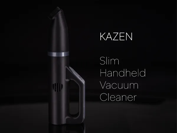 https://makerworld.bblmw.com/makerworld/model/US8842baed51d040/design/1eca73795f94490f.jpg