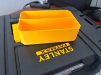 0.4mm nozzle, 0.28mm layer, 3 walls, 100% infill