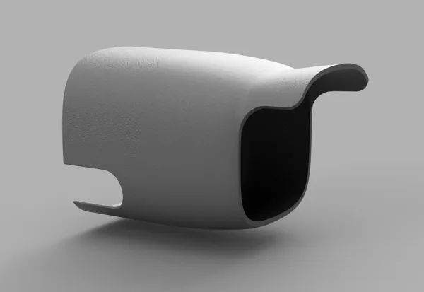 https://makerworld.bblmw.com/makerworld/model/US8842db8eea9dec/design/2024-02-28_3edd80dff087e8.png