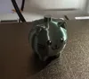 0.12mm layer, 2 walls, 6% infill, 3 colors