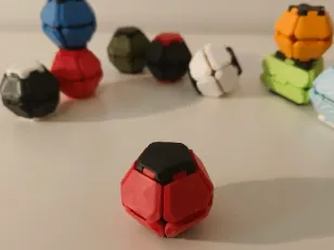 hexapop v2