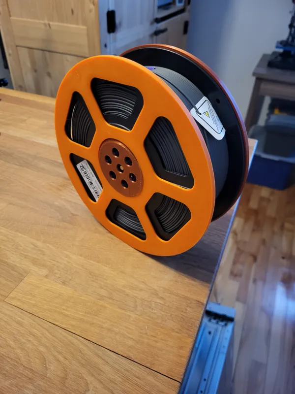 https://makerworld.bblmw.com/makerworld/model/US88434a77629d34/design/2024-02-11_38b5bc5965e23.jpg