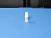 Five-Star Itch Relief Basic