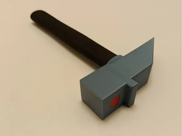 https://makerworld.bblmw.com/makerworld/model/US88437494d14678/design/2025-08-02_4243b7a594b52.png
