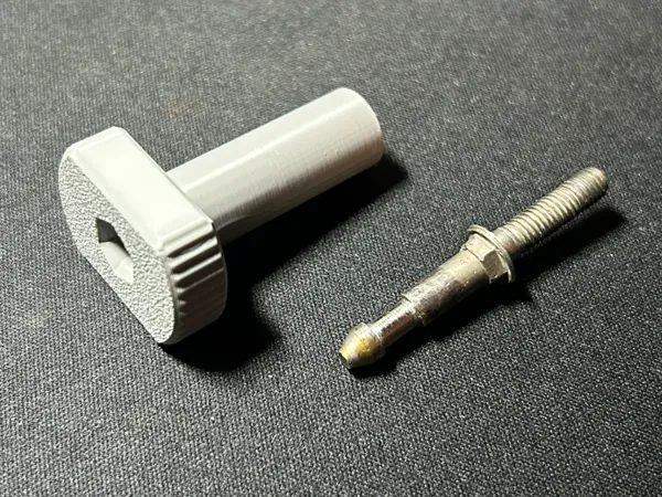https://makerworld.bblmw.com/makerworld/model/US8843a97625c31b/design/2025-12-27_abcee2aeb0fc9.jpeg