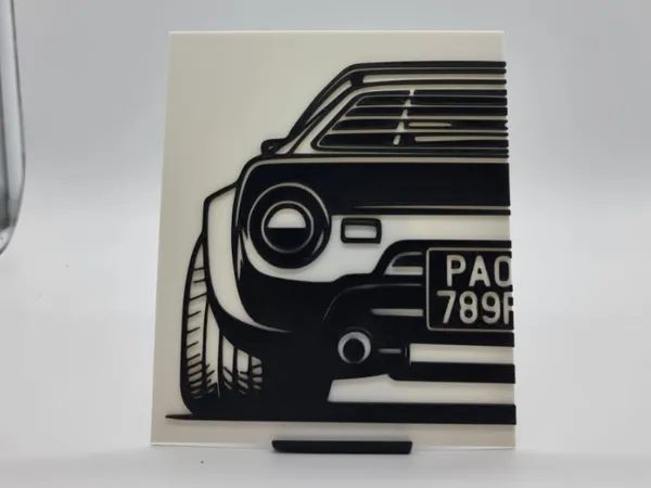 https://makerworld.bblmw.com/makerworld/model/US8843adeb42d9f8/design/2025-04-25_cee7945413b61.jpeg