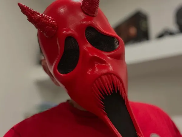 https://makerworld.bblmw.com/makerworld/model/US8843b3e4e5f291/design/2025-04-23_213472672a9ee8.jpg