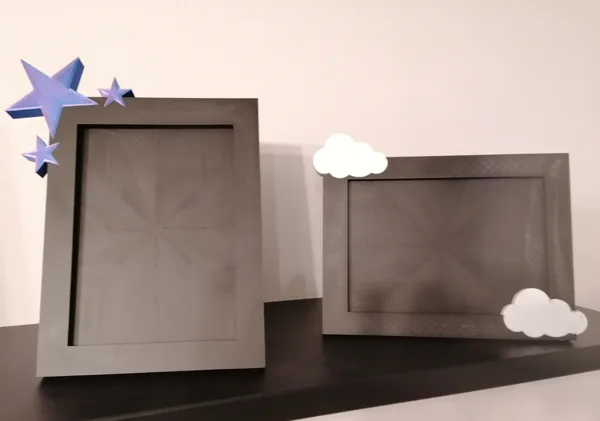 https://makerworld.bblmw.com/makerworld/model/US8843ca56594408/design/2024-11-22_fbc7f0379e5ae.jpg