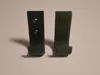 0.16mm layer, 3 walls, 20% infill