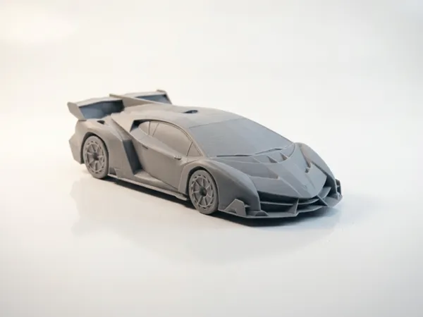 https://makerworld.bblmw.com/makerworld/model/US88440906d5fc83/design/da1a024c89a3335e.png