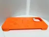 IPHONE15PROMX 0.12mm layer height, 2 walls, 15% infill