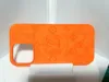IPHON16PROMAX 0.12mm layer height, 2 walls, 15% infill